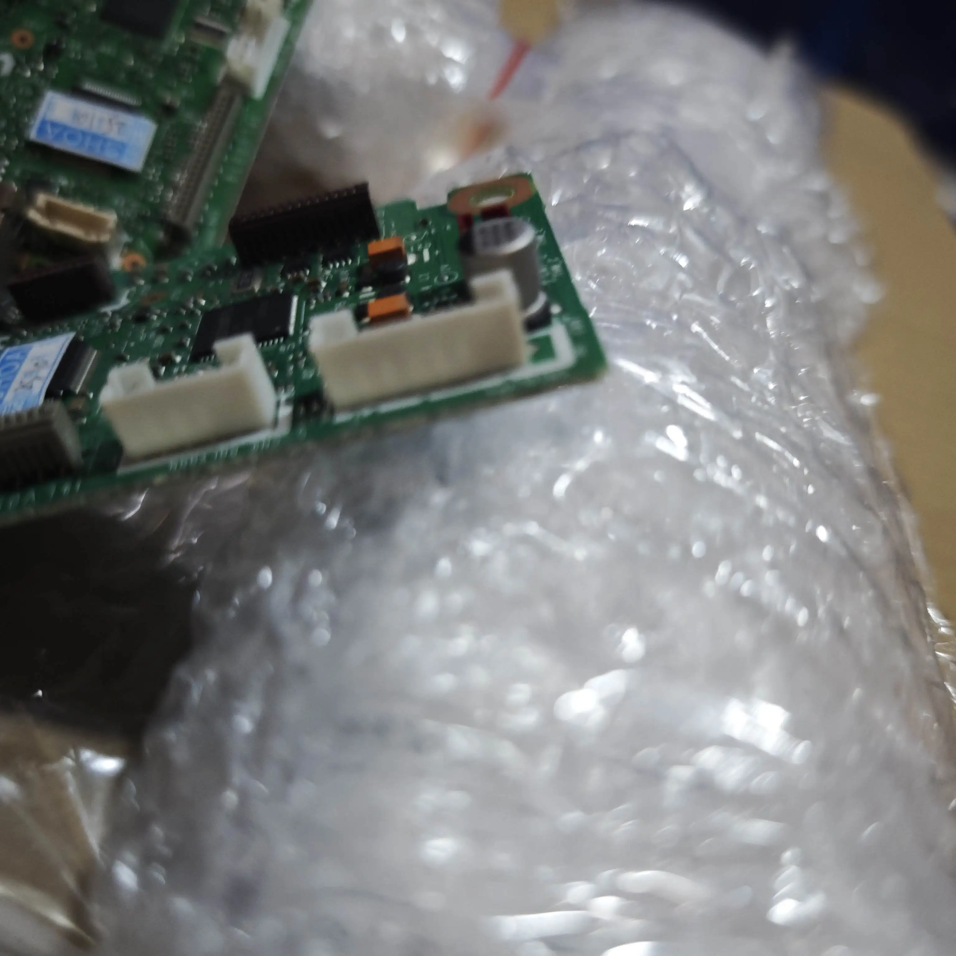 LV0974 LV1411001 LV…