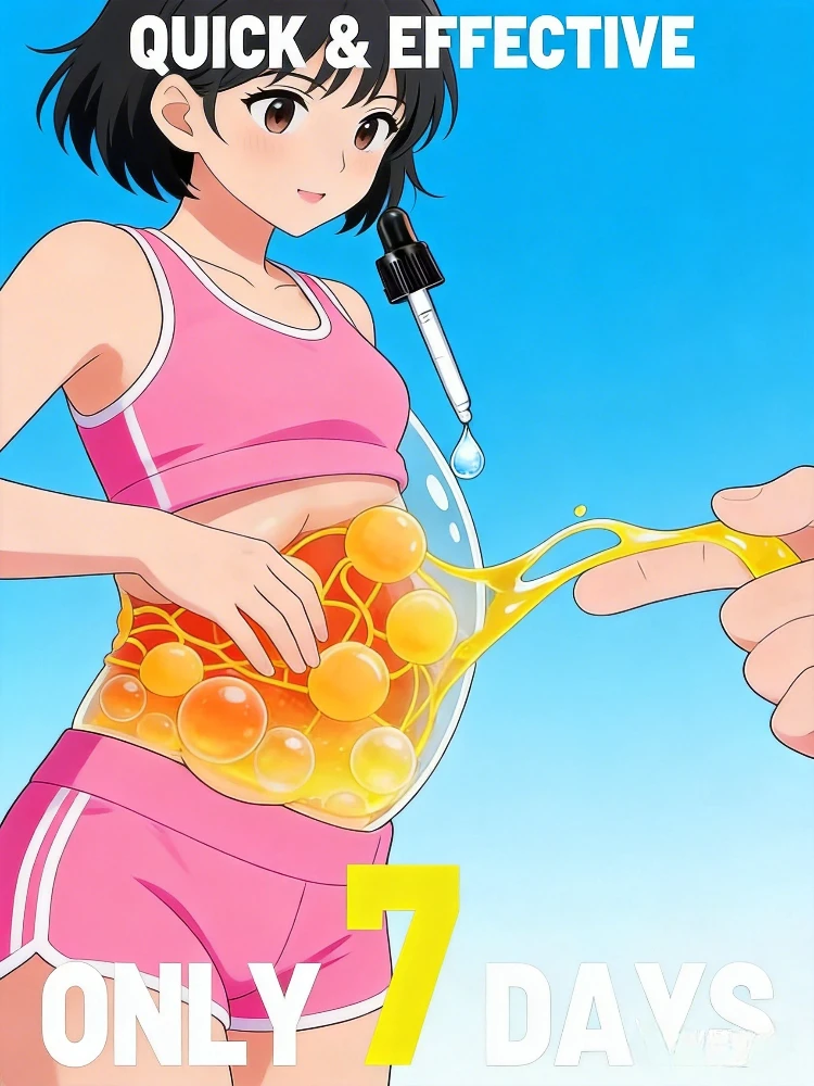 

26 Hot Natural Plant Essential Oils Extracted From The Body for Body Management Restoring and Maintaining Figure 6