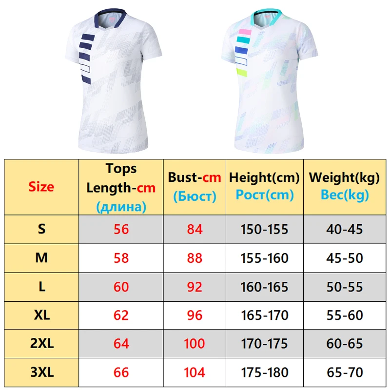 Exercise Training T  Women V Neck Badminton 3D Short Sleeves Summer Running Table Tennis Volleyball Team Yoga Shirts