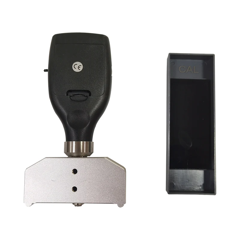 

HT-6510N Digital Screen Printing Tension Meter/Digital Wire Rope Tension Meter/Printing Stencil Steel Mesh Measurement