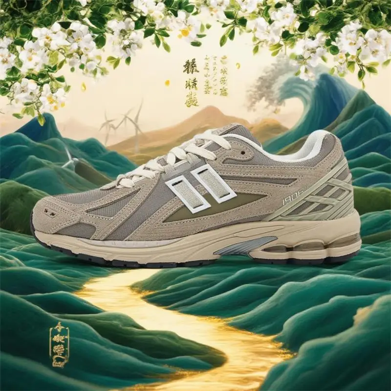 

Lined WarmLightweight Outdoor Hiking Shoes, Light Design, No Tiredness for Hiking