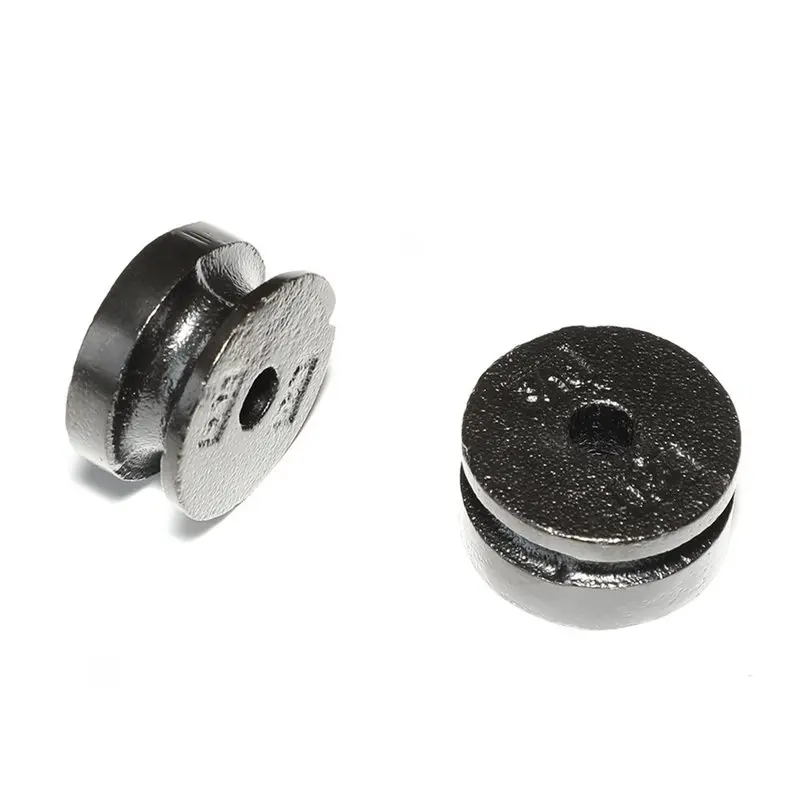 A69emanualer Bremsleitungs-Bieger 4-in-1 Werkzeugset Geeignet für Kupfer-, Aluminium- und Edelstahlrohre – Detail 3