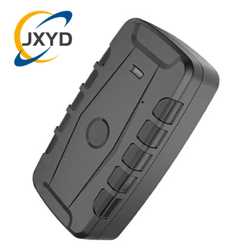 1pc 20000mAh Wireless Portable GPS Real-Time Tracking Long Standby 2G 4G GPS Tracker