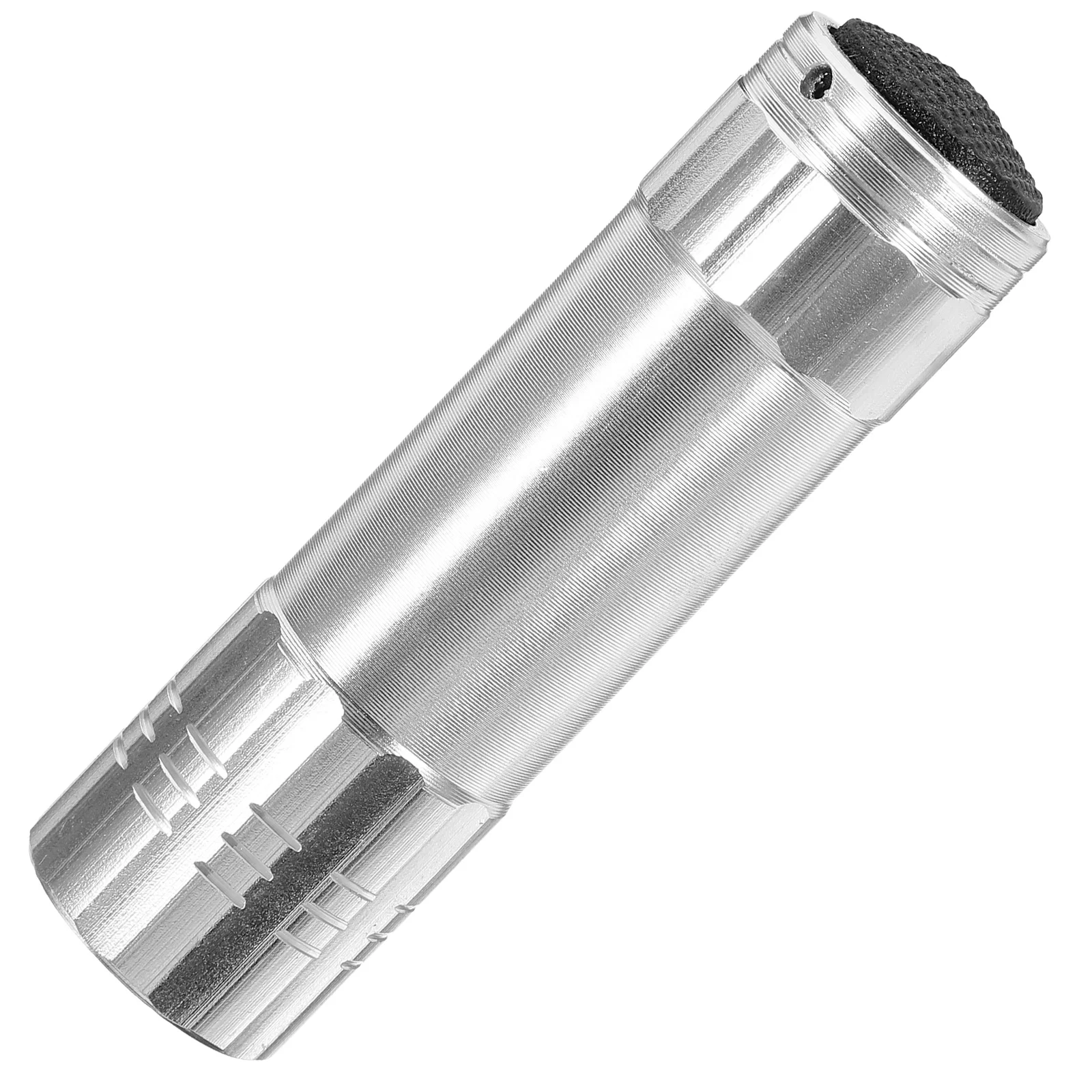 Flashlight Diversion Mini Torch Secret Hidden Diversion Case Safe Hidden Compartment Secrets Money Keys Cash Valuables
