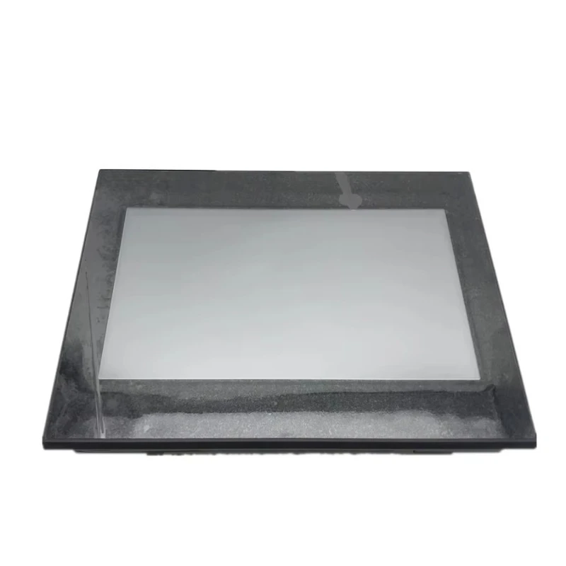 10 Inch HMI Touch Screen GS2110-WTBD