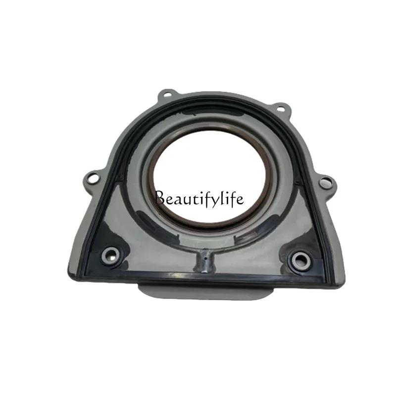 1S7G-6K318-AF LR025670LR041955 8694809 LF01-11-310 Crankshaft rear oil seal
