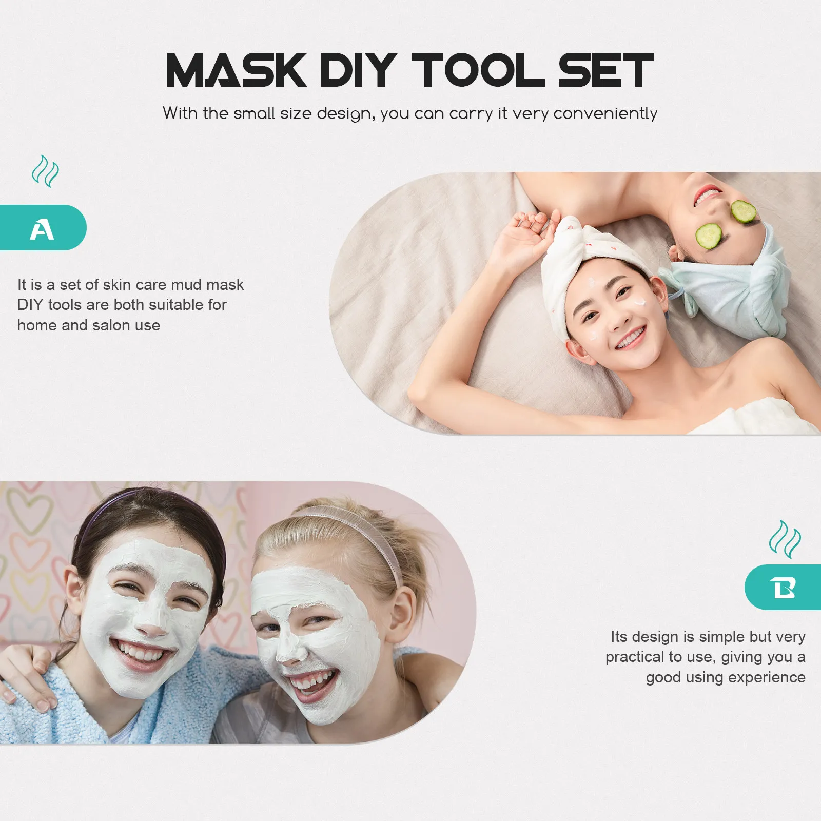 conjunto-de-tigela-para-mascara-facial-diy-com-pincel-de-mistura-de-bambu-e-espatula-tigela-resistente-a-quedas-ferramentas-profissionais-para-cuidados-com-a-pele