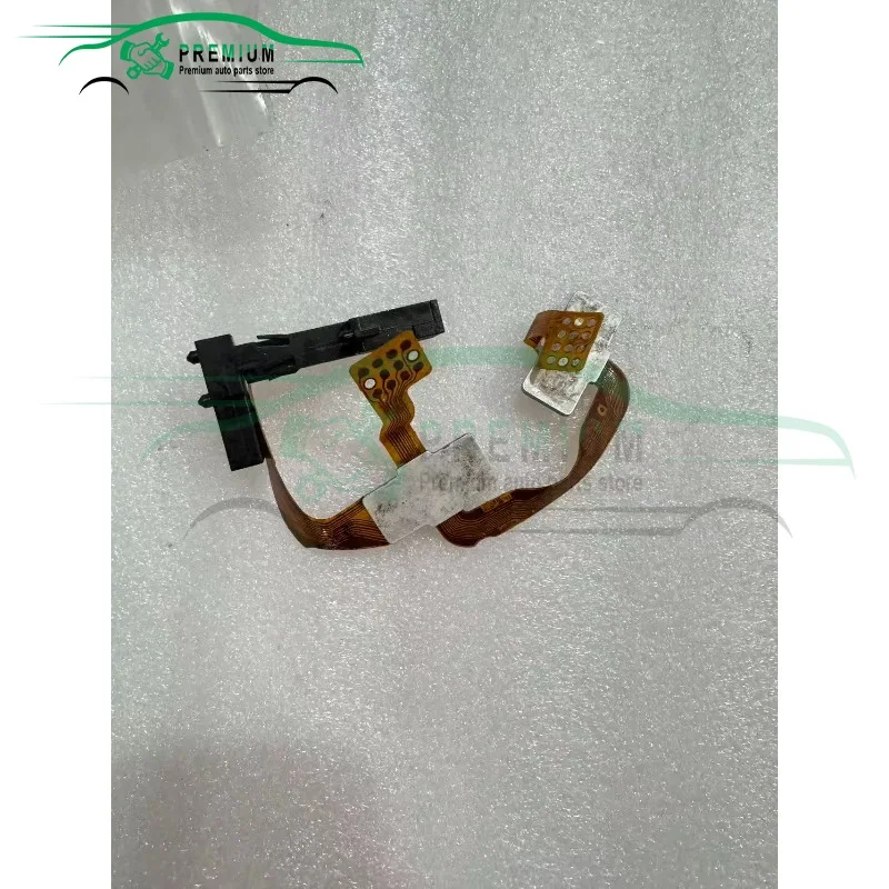 

0AM927769D DQ200 0AM Automatic Transmission Pressure Sensor 0AM Fits For VW AUDI SEAT SKODA 7-Speed