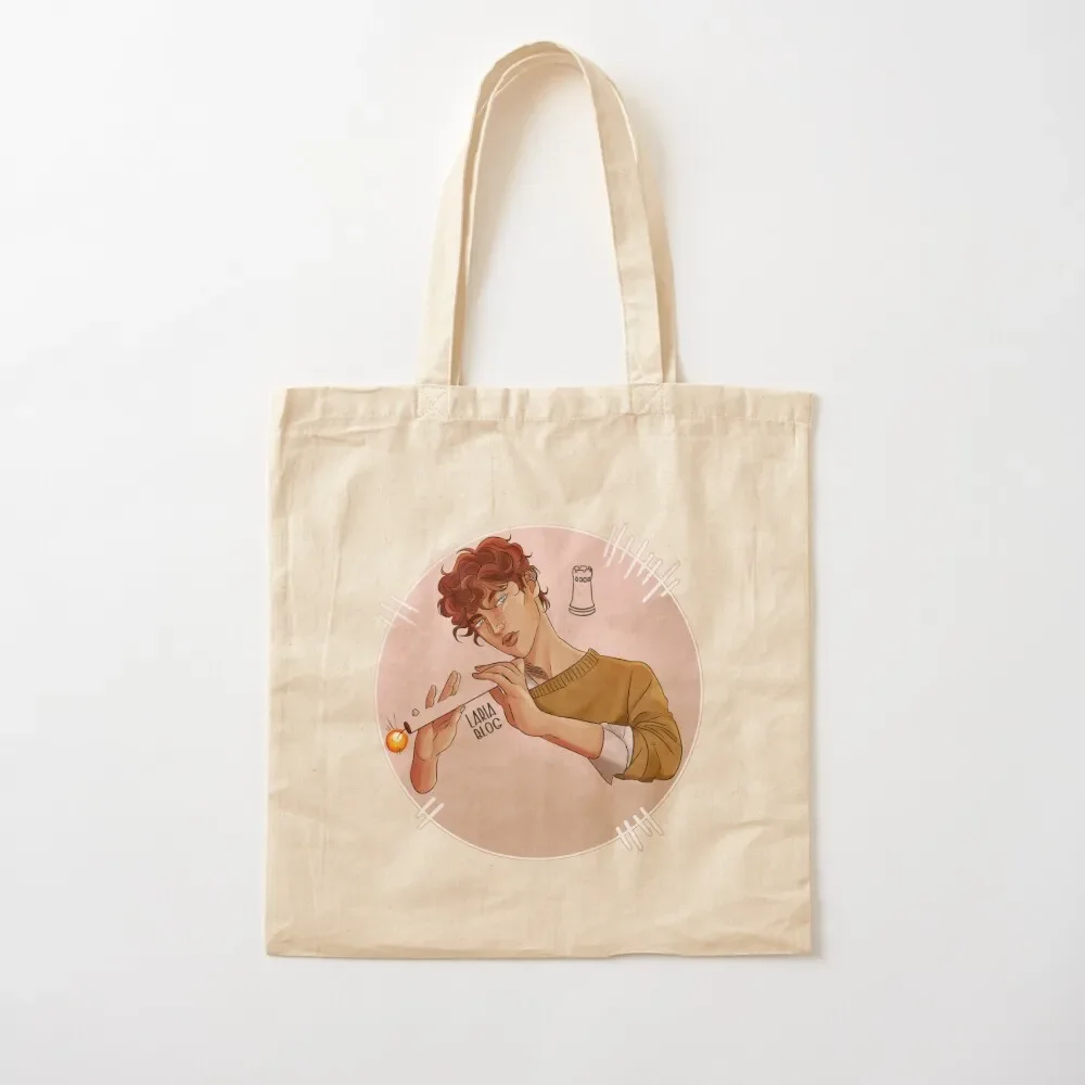 

Wylan Tote Bag Woman shopper bag tote bag canvas