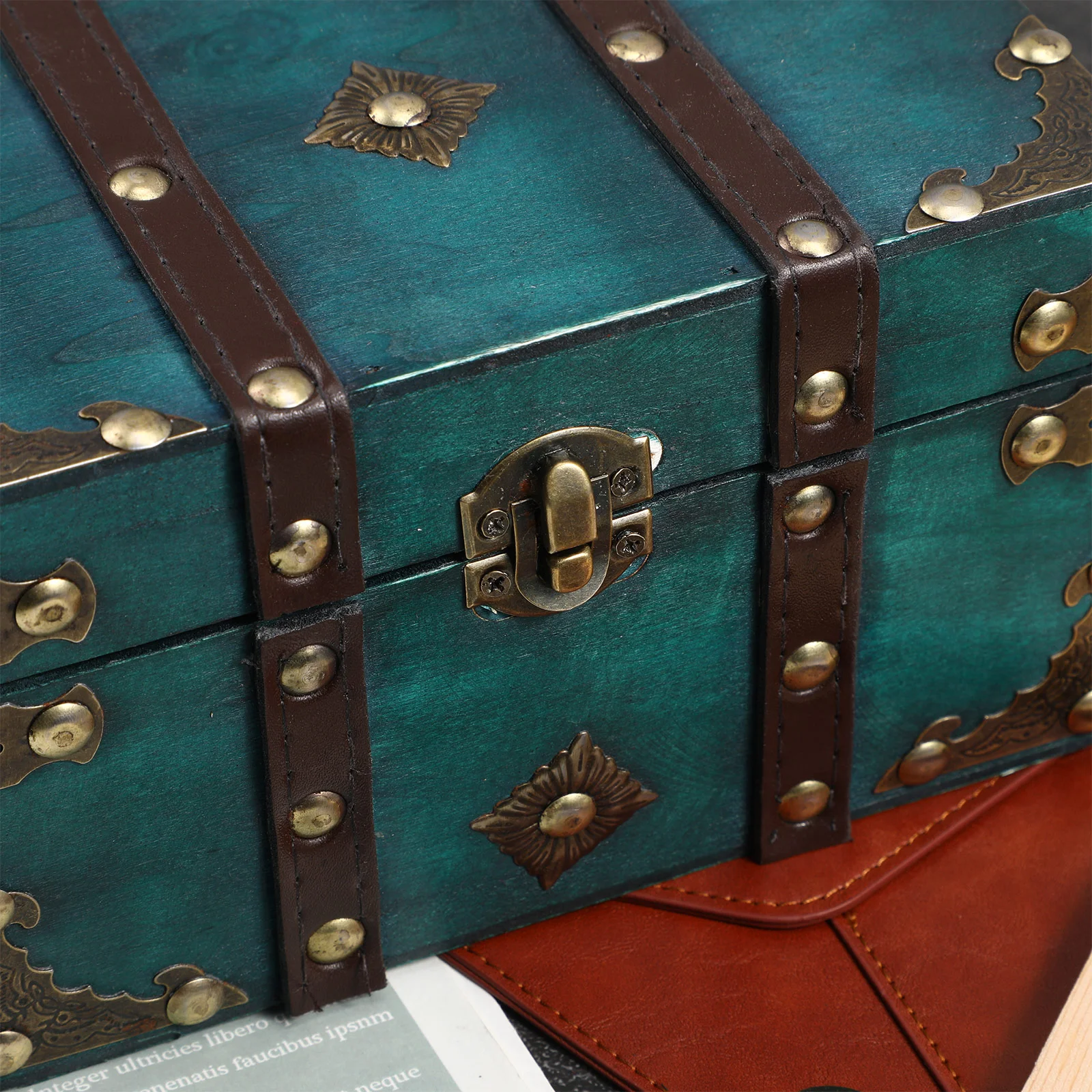 Slide image 5a760be6505c413cbc413669226076c0