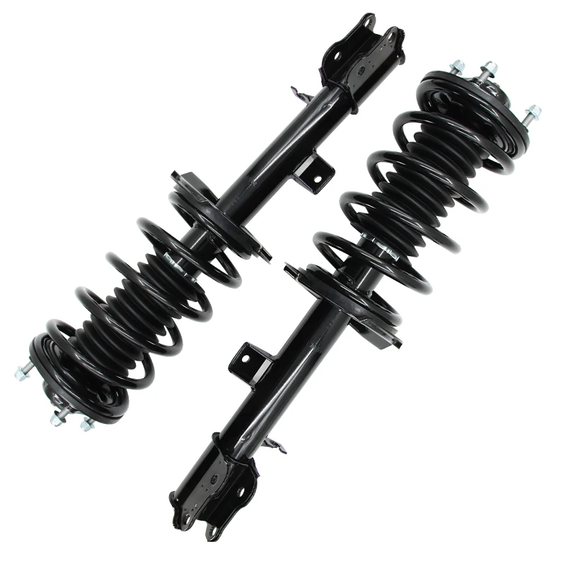 Front Struts Shock Absorber for 05-11 Mariner 01-12 Ford Escape