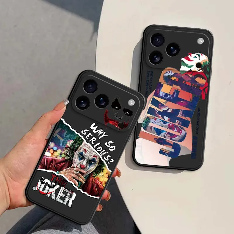 J-Jokers Luxury Ani… - image