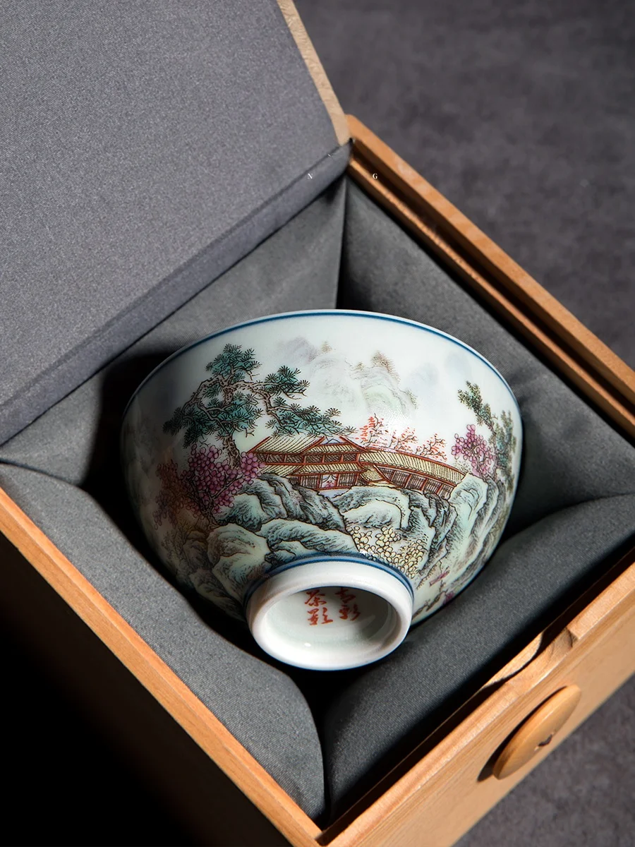taza-de-te-de-ceramica-de-jingdezhen-taza-para-te-gongfu-regalo-de-cumpleanos-para-hombre-taza-de-uso-personal-taza-indiv
