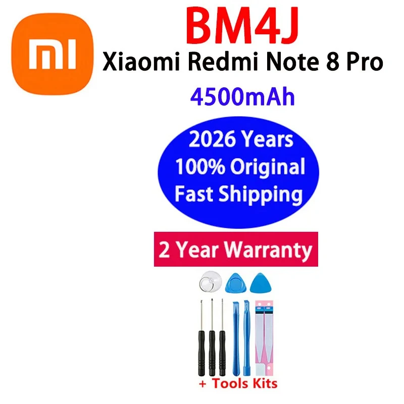 High Quality Brand …