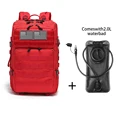 Red-2L Black