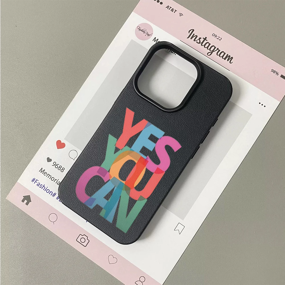 Чехол для iPhone 11 12 13 14 1 – обзор и цена Phone Cases You Can Design