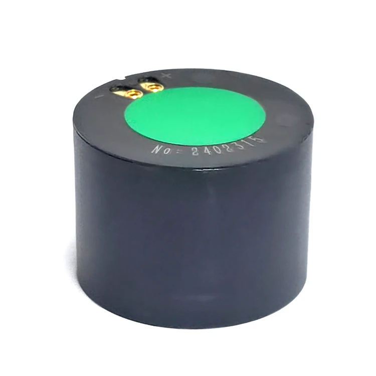 Lindu Optics 43X31M…