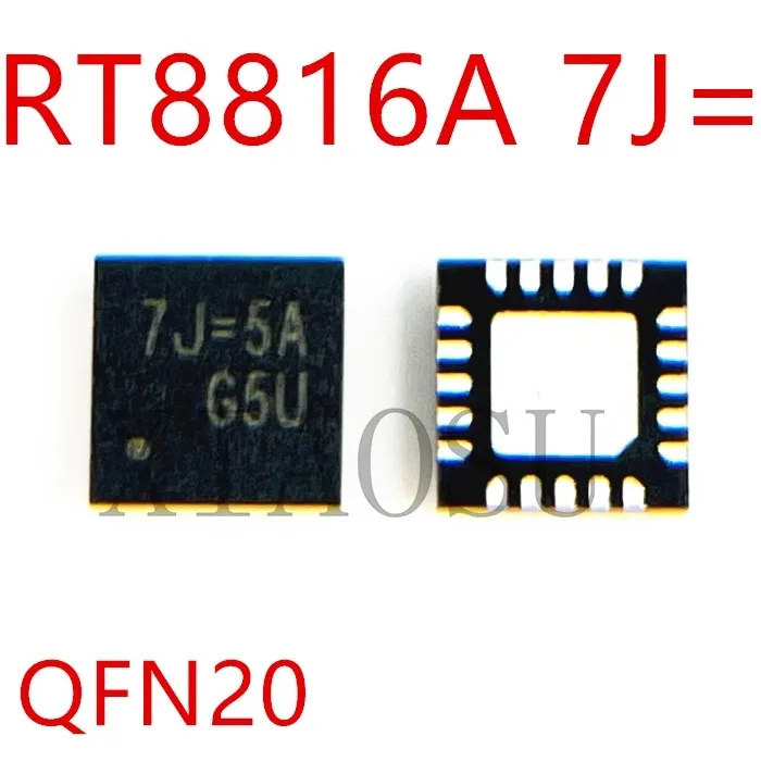 (5-10Piece)100% New… - image