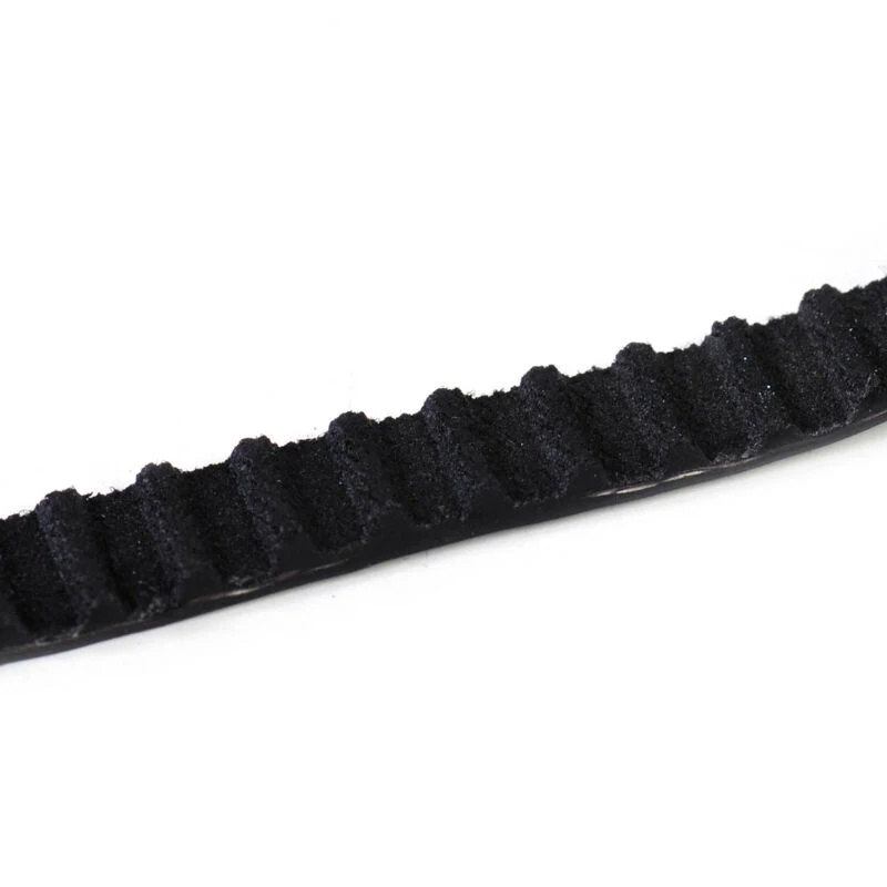 Rubber Timing Belt 110XL031 XL Section 55 Teeth 8mm 10mm Width Suitable for Sander Model 4299643 Machine Parts