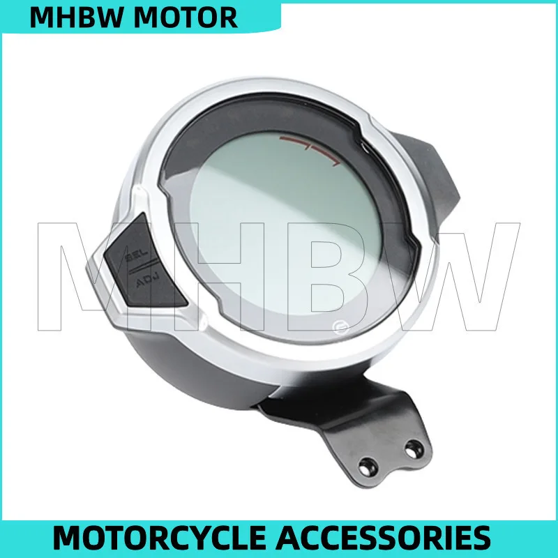 

Одометр для Cfmoto 700clx