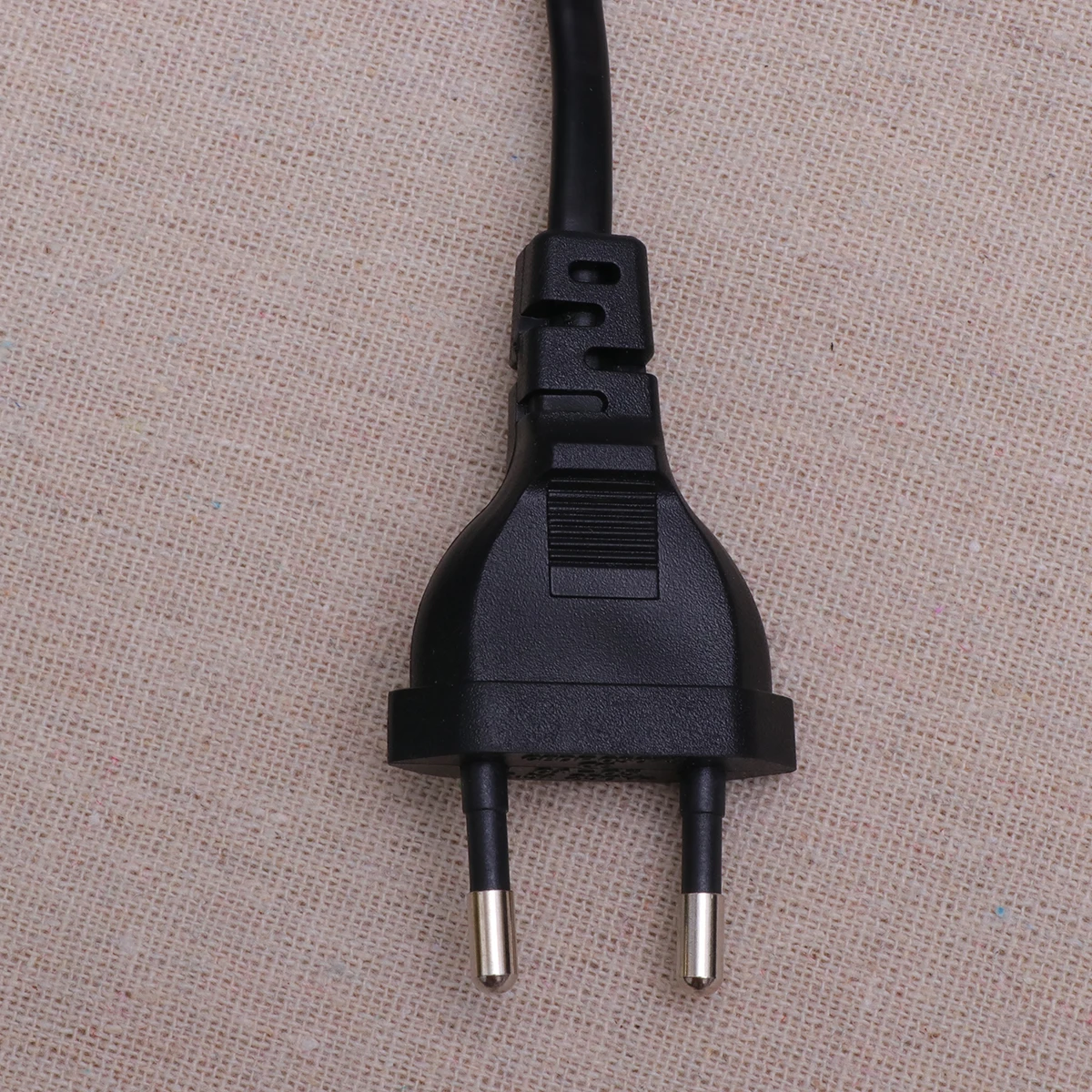 

1.8M E27 Light Socket Cord Lamp Bulb Holder On Off Switch For Home Office Studio Basement Plug-In Fixture Sockets Lighting