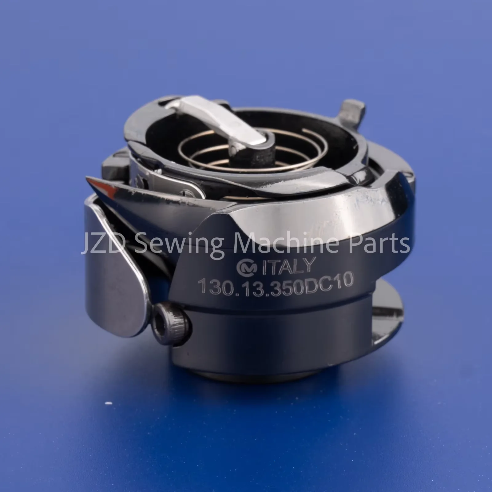 

#0868 150434 Original Italy Cerliani #130.13.350DC10 ROTARY HOOK For Durkopp Adler 867, 868 PFAFF 2545 2546 #0868-150434