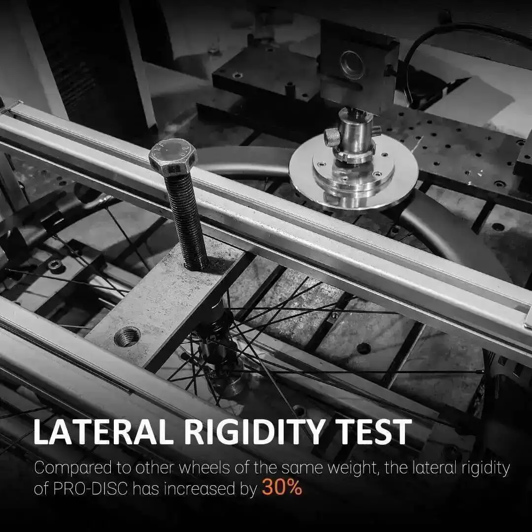 Thumbnail 3 - #26 Latest Bicycle Wheels Offers