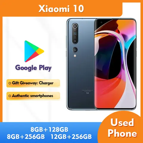 Xiaomi 12s ultra 256gb-AliExpress