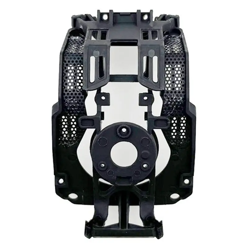 5Pcs Gimbal Vibration Shock Absorb Board With Rubber For DJI 3/Cine/Classic Gimbal Camera Mounting Damper Bracket-Y41A