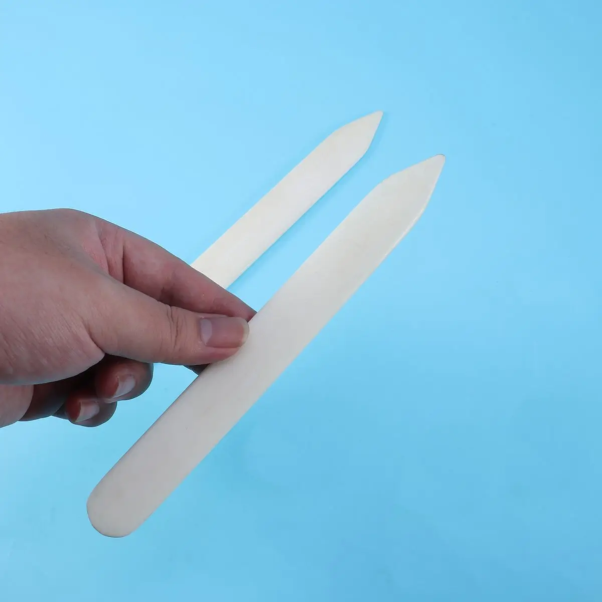 Folder Folder Tool Paper Craft Tool Origami Paper Craft Tool Office Supplies