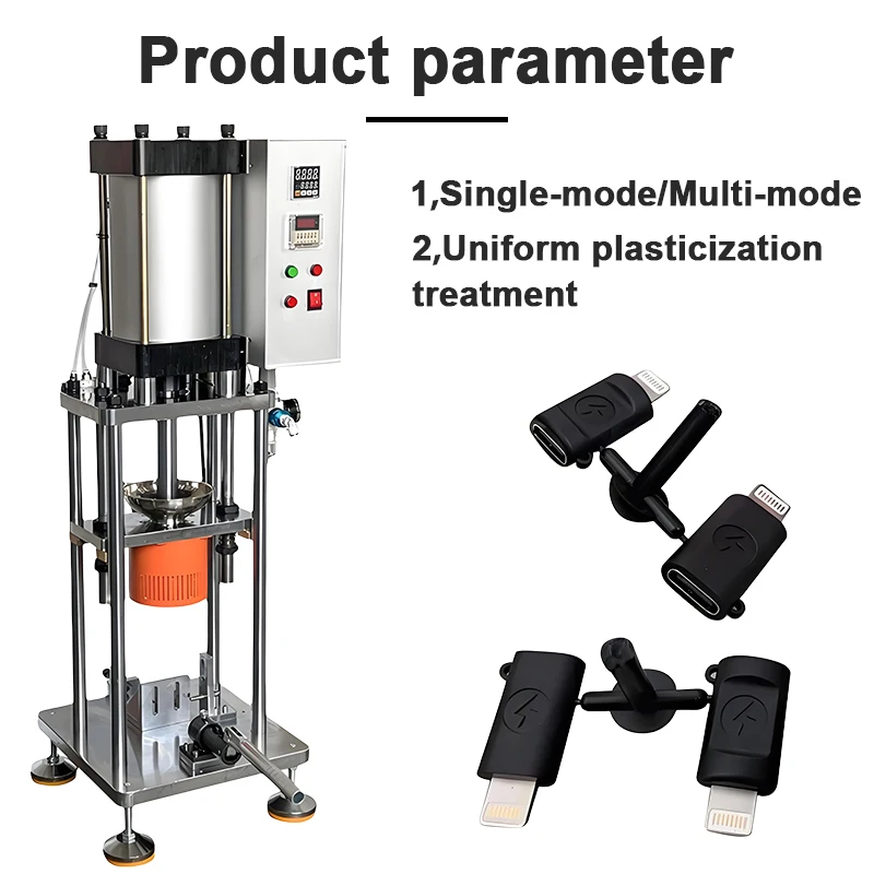 Stop Guessing: The Only 3 Things That Matter When You Buy a 25kg Woven Bag Packing Machine