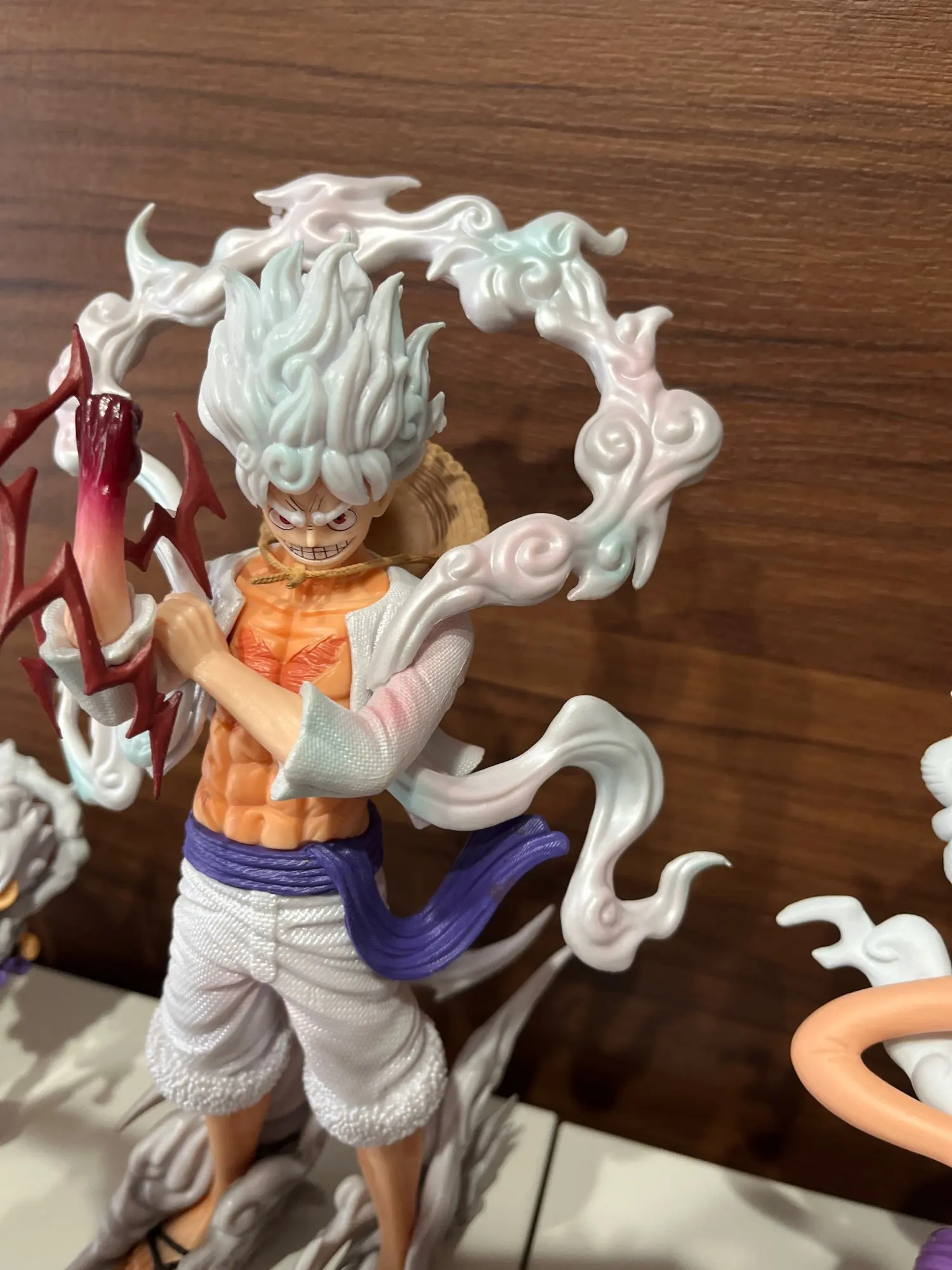 Review image 4