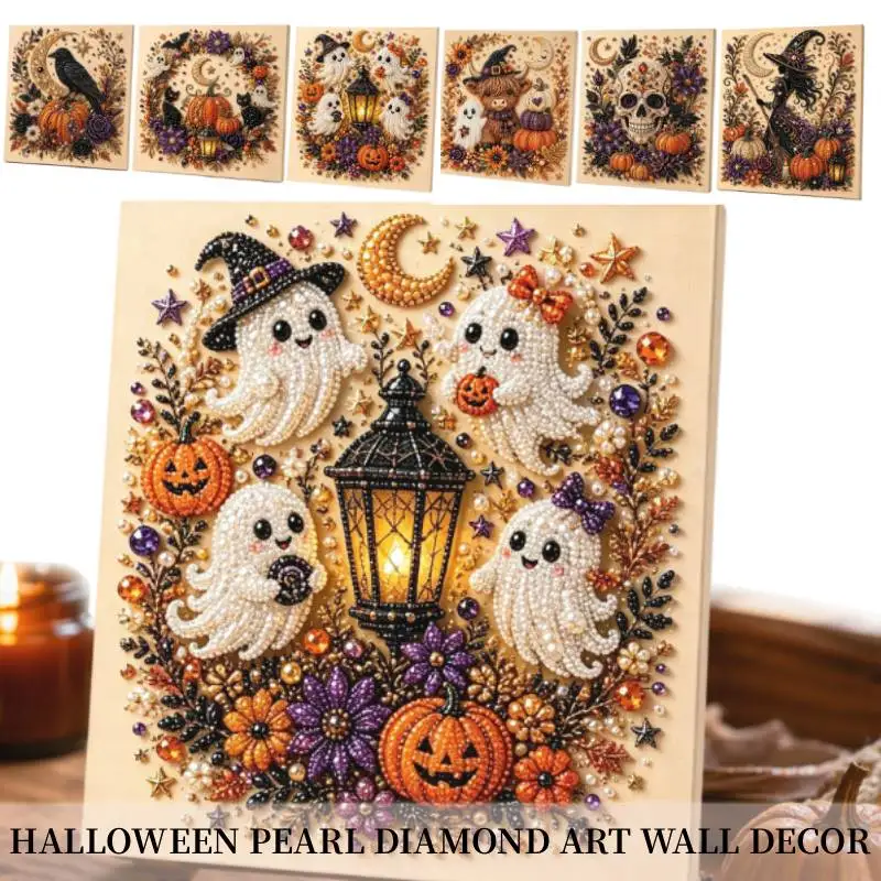 kits-de-pintura-diamante-787x787-para-adultos-kits-de-arte-diamante-diy-de-halloween-pinturas-de-pontos-de-diamante-com-cobertura-total-com-diamantes-e-gemas