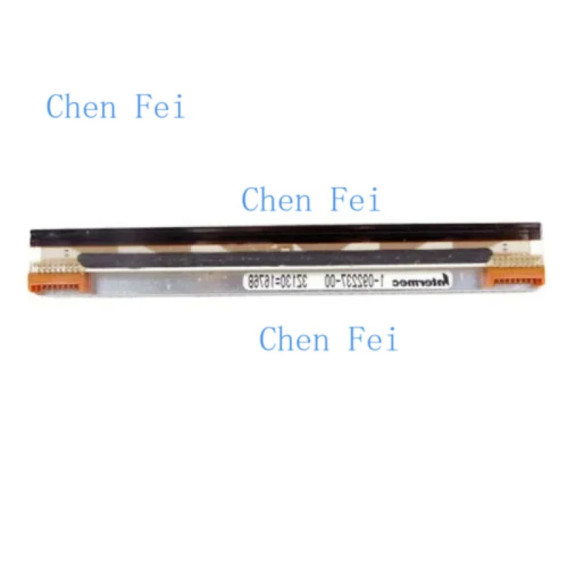 Baru Printhead untuk Intermec Easycoder C4 PC4 Printer 203dpi P/N 1-092106-900