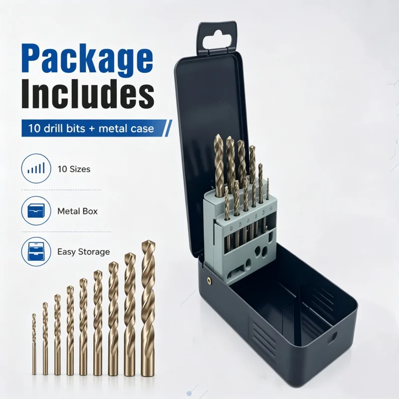 conjunto-de-10-brocas-helicoidais-hss-de-1-10mm-brocas-de-aco-de-alta-velocidade-com-estojo-de-armazenamento-de-metal-para-perfuracoes-em-metal-madeira-e-plastico-diy