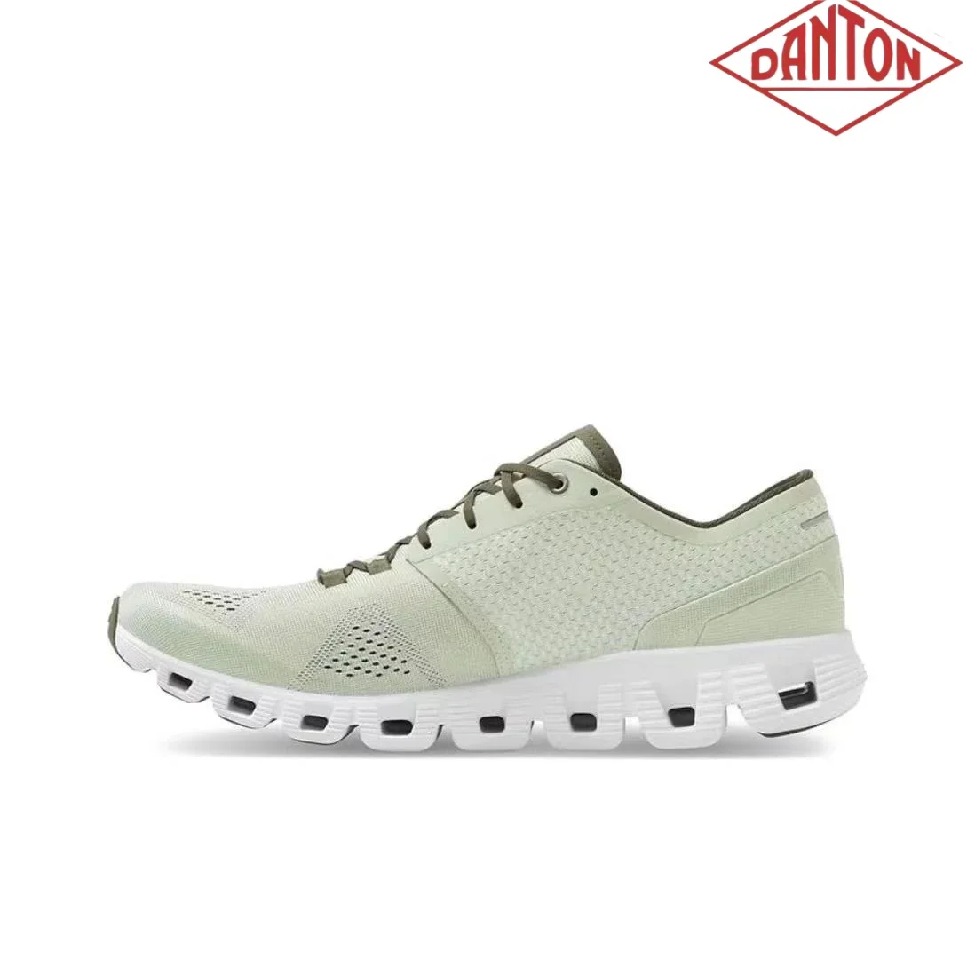 Chaussures HOT NEW THE ROGER-Pro-2 Generation Herren Damen Umfassende körperliche Trainings-Laufschuhe Atmungsaktive Sportschuhe