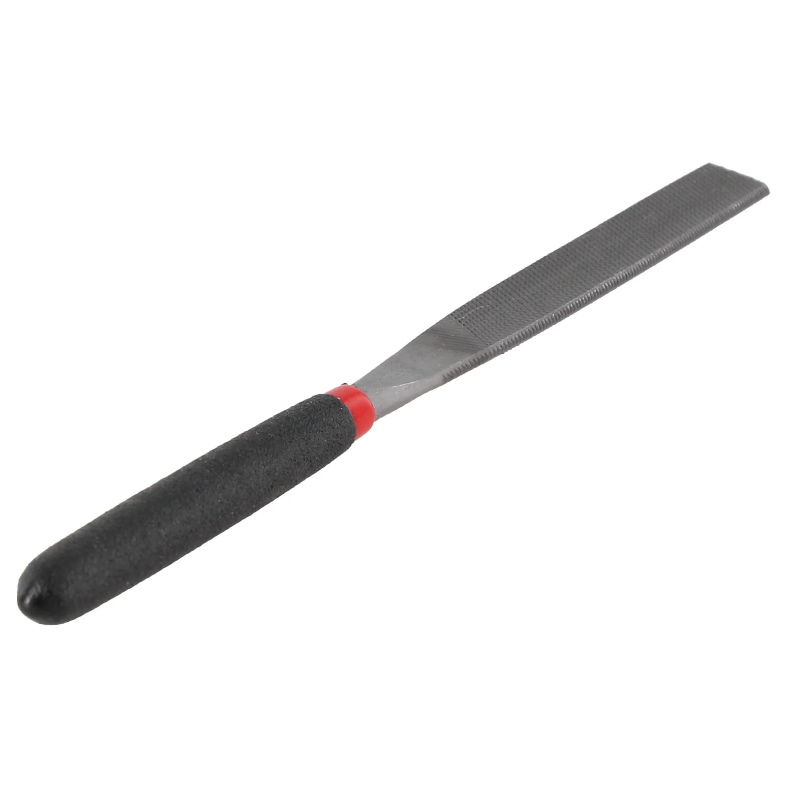 

Mini Steel Files Mini Needle File 118mm For Steel Tile Stone Glass Metal Gold Carving Craft Flat File Hand Tool Accessories