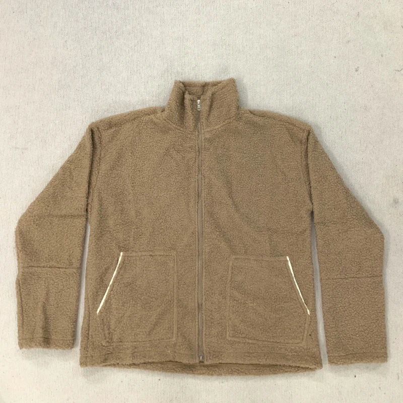 Manteau Vintage à Double fermeture éclair, mode européenne américaine, couleur unie, Harajuku, paresseux, élégant, manches longues, veste ample à col roulé, années 2000