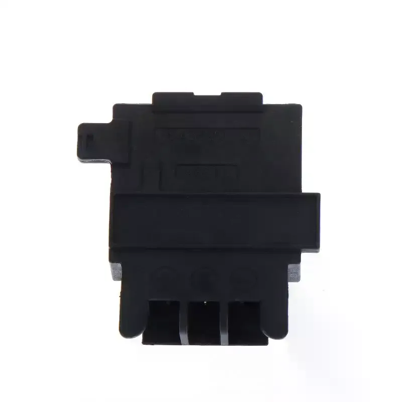 Connector Terminal For DTW1002z TW1001D DTW1001Z DGA506 DGA508 DCS551 DDF481 DHP481 DJR187 AR-3733 DTW800 DJV181 DJV182