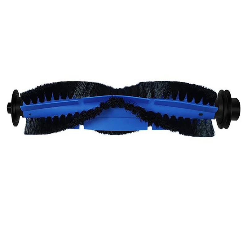 Conga 2290 Ultra Robot Aspirador Peças De Reposição, Escova lateral principal, Filtro Hepa, Mop Saco De Poeira, Saco de pó