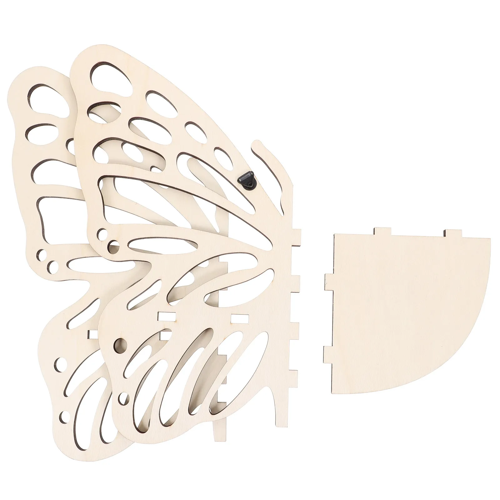 prateleira-de-canto-em-madeira-em-forma-de-borboleta-suporte-de-exibicao-para-livros-grande-capacidade-prateleira-decorativa-para-sala-de-estar-e-quarto