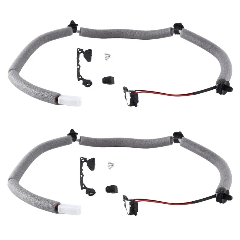 

Дверная ручка автомобиля, кнопка открытия, детали кузова, внешняя дверная ручка, кнопка открытия, переключатель G28A-59-4B1 для Mazda 6 GG GY CX-7 Mazda 8-T48C