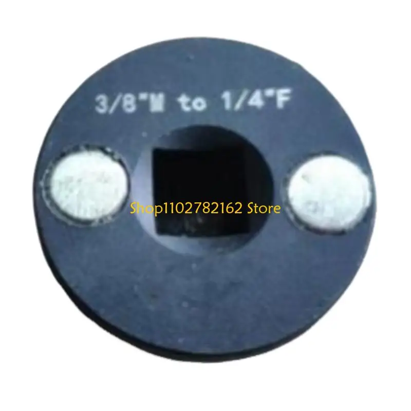 Variant: for style A