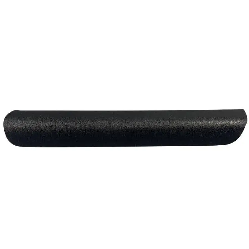 CJ5Z-7822621-BA Car Front Left Interior Door Armrest Pull Handle Grab Trim Molding Fit for Ford Escape 2013-2019 Black Plastic