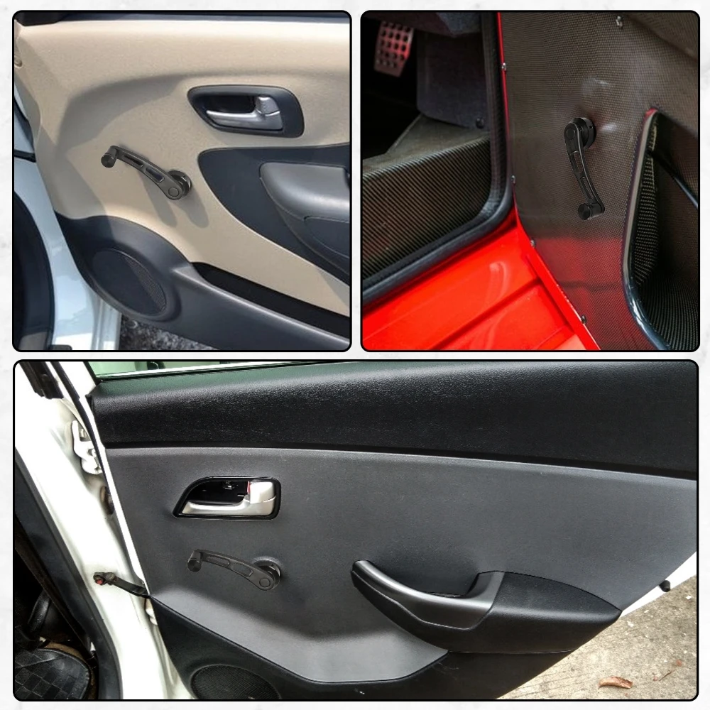 Thumbnail 2 - #33 Best Selling Window Cranks