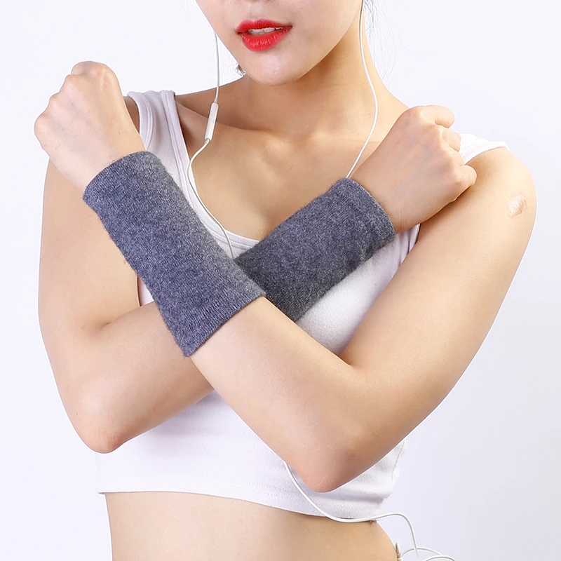 nouvelle-manchette-chaude-confortable-100-laine-pour-hommes-et-femmes-protection-solaire-pour-la-pratique-des-sports-de-plein-air-protege-bras-bracelet-de-fitness