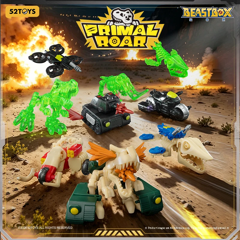 #67 Transforming Robot Toys Discount Picks