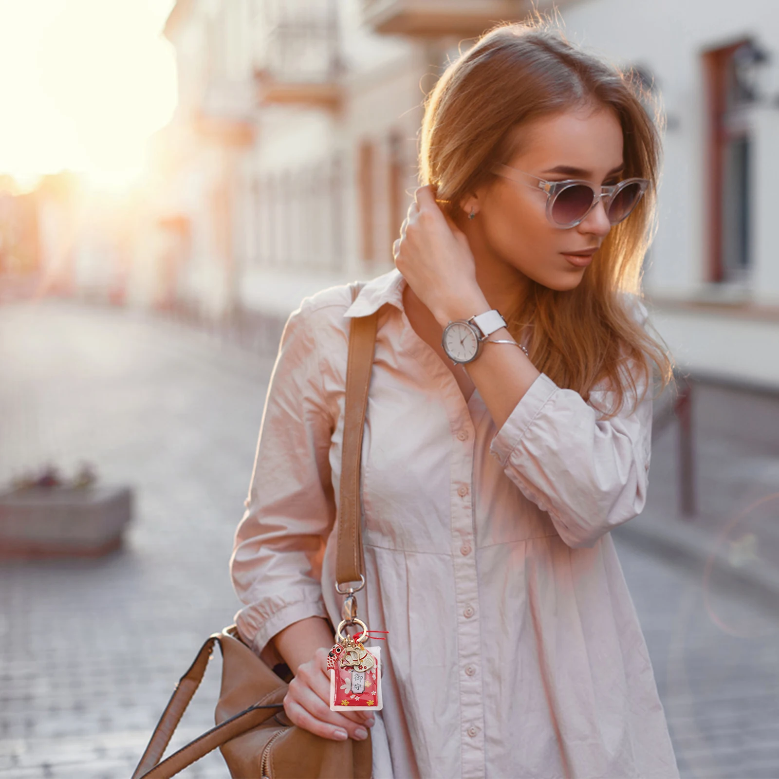 

Cute Keychain Japanese Luck Cat Fortune Keyring Embroidery Pattern Stable Design Home Decor Motivation Note Japanese Keychain