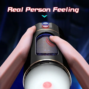 12 manekin penjualan terbaik pria seks - №