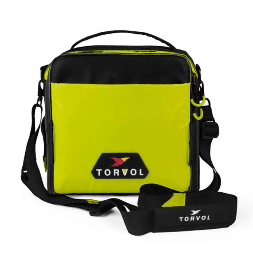 TORVOL FREESTYLE BAG